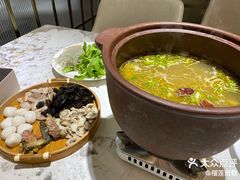 -品大伍·食之道品伍味(汪海店)