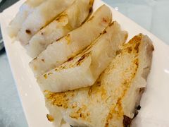 -麒茗餐厅·粤菜·宴会厅·海鲜(锦绣路店)