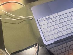 -徐记海鲜(大雁塔|金都店)