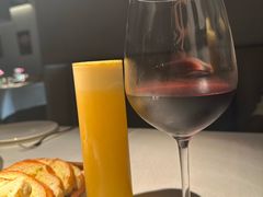 -研食记西餐厅(金融中心店)