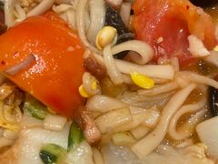 -凯鸽酒楼(大同振兴街店)