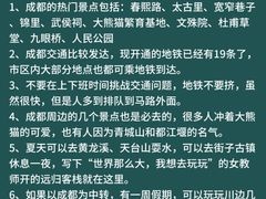 -王婆婆老妈蹄花川菜馆·非物质文化遗产(太古里一店)