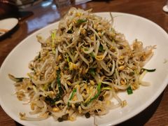 -胖姐渔村(中源大道店)