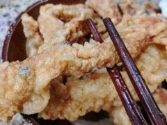 -堂客老火锅(欣阳广场总店)