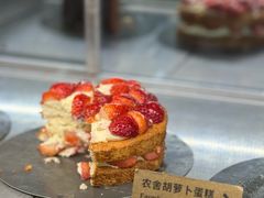 -Wagas沃歌斯(长宁龙之梦店)