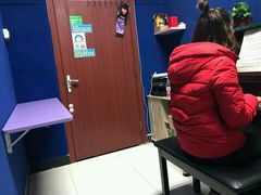 -弘智卉艺术教育/高端琴房(中央音乐学院店)