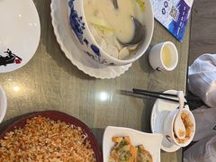 -巽寮印象美食部落餐厅·海鲜·地方特色菜(惠州体验店)