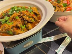 -鸿运楼·舌尖上的徽菜