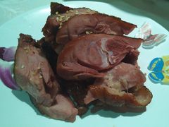 -川味堂·四川豆花(八卦岭店)