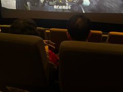 -武商摩尔影城(国广IMAX激光店)