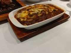 -翠华餐厅(宝安壹方城店)