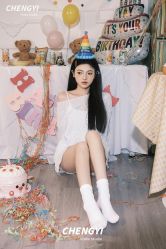 -橙亦摄影工作室