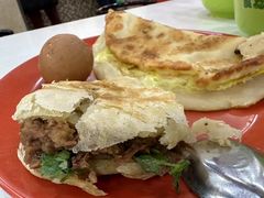 -食为天(贵阳路店)