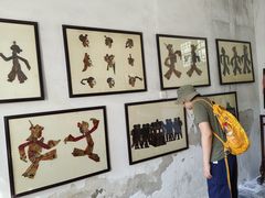 -王家大院