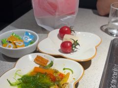 -海底捞火锅(番禺广场店)