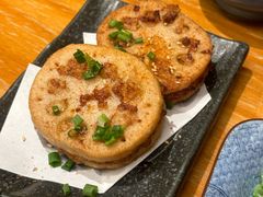 -みほりん味保灵(六月汇广场店)
