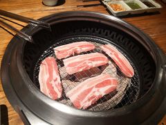 -竹涟烧肉(太古里店)