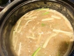 -大良毋米粥(锦龙路总店)