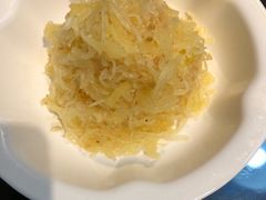 -得意楼蒸菜馆
