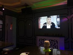 -欢乐迪KTV(南坪上海城店)
