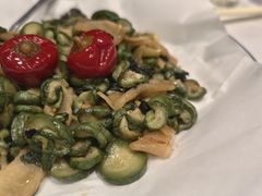 -五稻厨房粤西菜(新闻店)