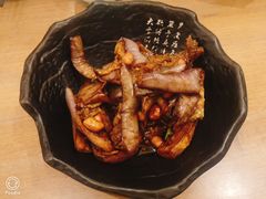 -渔家灯火(明湖店)