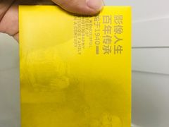 -拍刻风照相馆(南山西丽店)