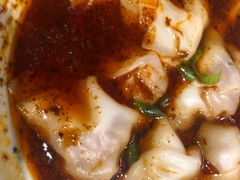 -辛香汇(飞洲店)