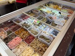 -阿城海鲜捞化(上下杭店)