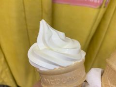 -麦当劳(大庆昆仑唐人中心店)