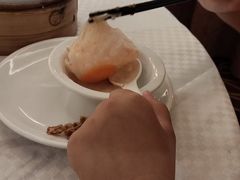 -万山楼海鲜酒家·二十三年老字号