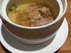 -话梅·客家小厨(东门店)