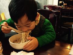 -朱鸿兴面馆(镇湖店)