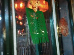 -鱼窝棚柴火铁锅炖(富山屯店)