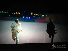 android_upload_pic-UME影城(安贞DTS:X店)