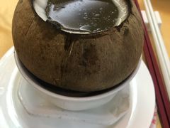 -暨南大学（石牌校区）明湖楼