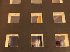 -有才叔的小馆(高新咖啡街区店)