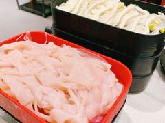 -钢管厂五区小郡肝串串香(南山店)