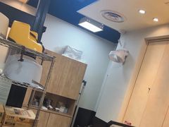 -鹤桥风月(ヨドバシ梅田店)