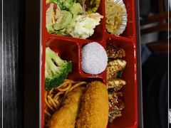 -井上家(大兴街店)