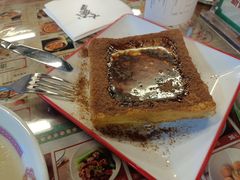 -七爷清汤腩·港式餐厅(金狮广场店)
