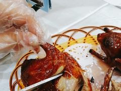 -有腥气私房菜·寻味顺德
