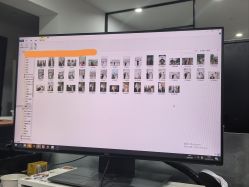 -北遇映画PHOTO GRAPHY STUDIO