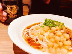 -新太二·鲜料川菜(晶耀前滩店)