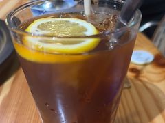 -阿鸡鱼庄·顺德鲜蒸小炒(亚运村店)