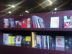 -当当梅溪书院(步步高梅溪新天地店)