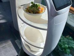 -旺顺阁鱼头泡饼(小红门店)