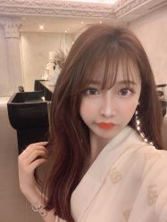 -扎嘎形象设计