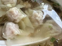 -景芳周大姐烧麦(东新店)