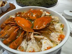 -闽南厝·闽南菜(福隆店)